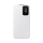 Etui / obudowa na smartfona Samsung Smart View Wallet Case do Galaxy A55 białe